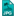 নিলাম কোটেশন বিজ্ঞপ্তি